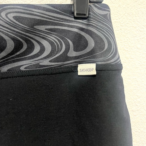 Skhoop skort - Picture 3 of 8